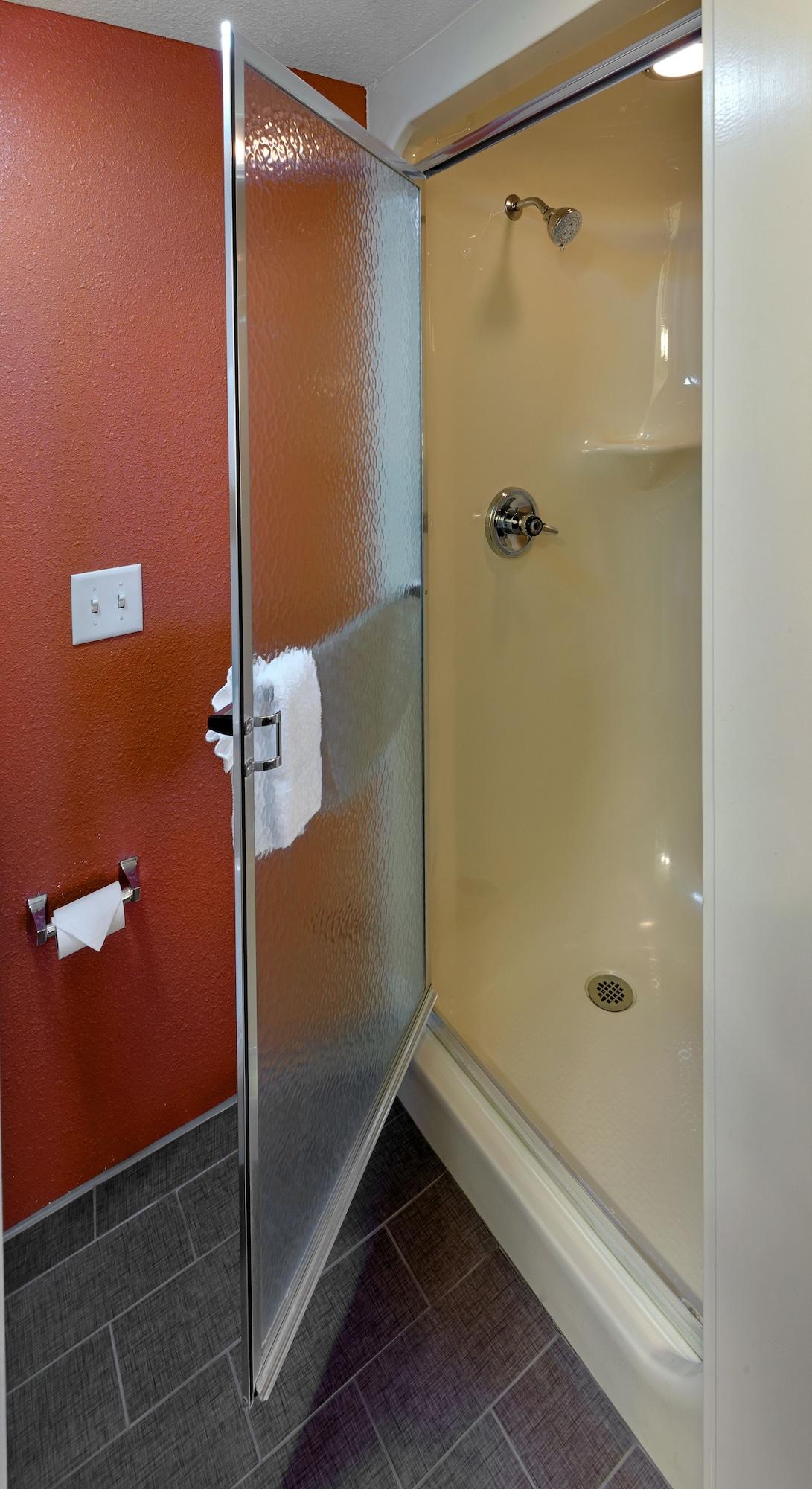 Sleep Inn Springfield South I60 Near Medical District المظهر الخارجي الصورة