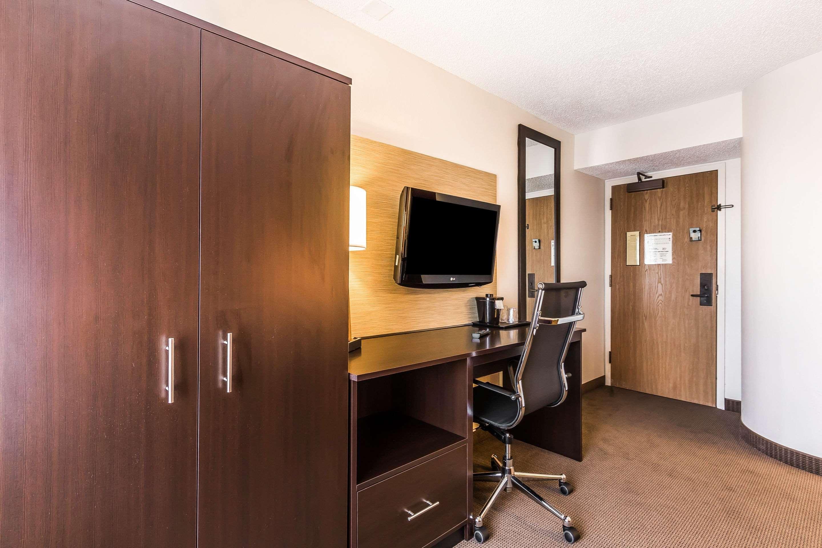 Sleep Inn Springfield South I60 Near Medical District المظهر الخارجي الصورة