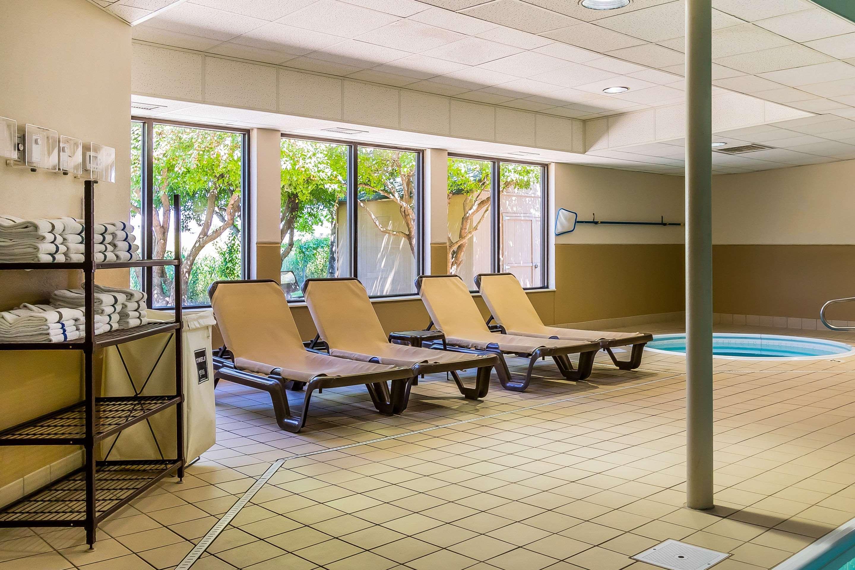 Sleep Inn Springfield South I60 Near Medical District المظهر الخارجي الصورة