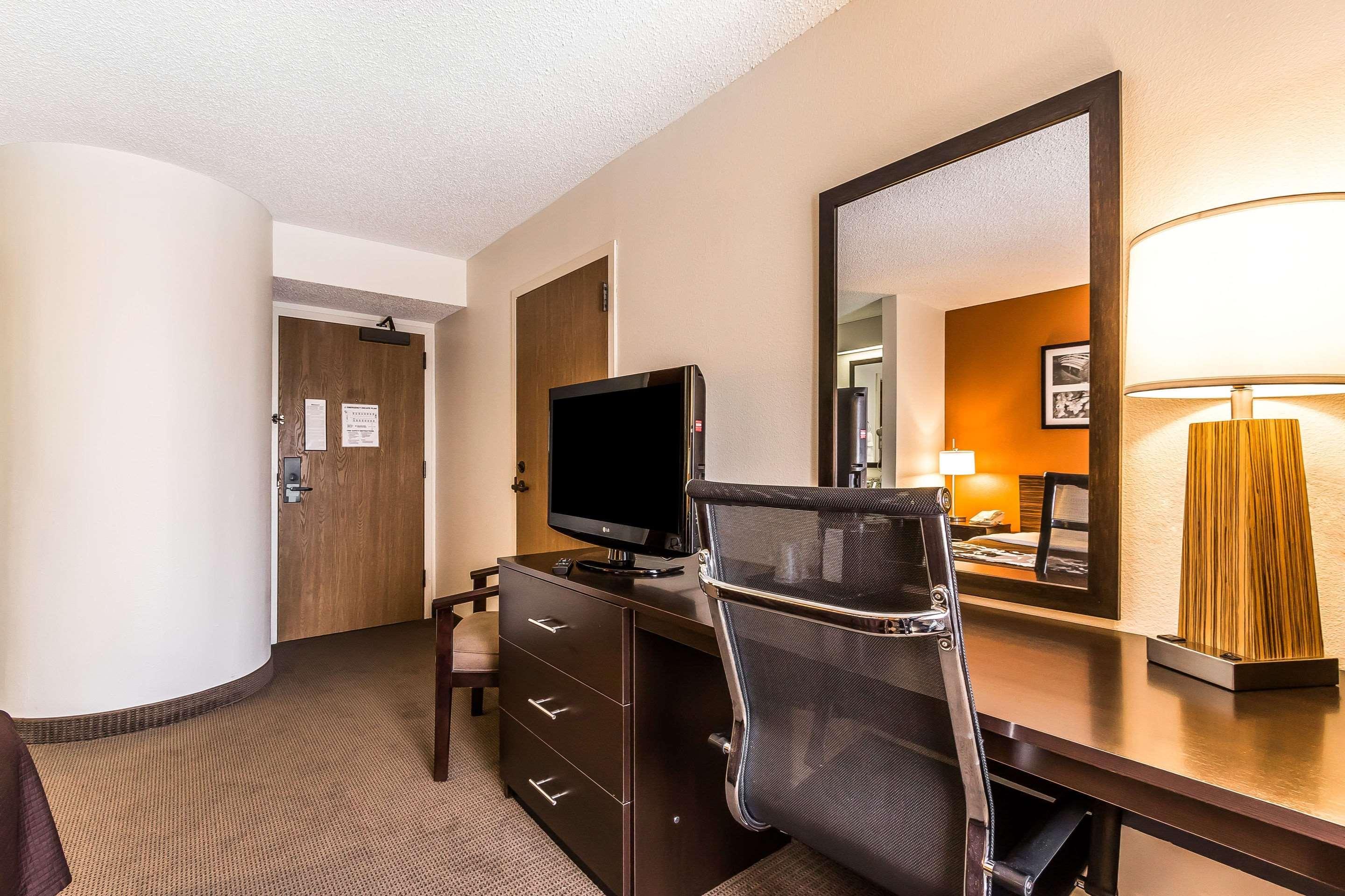 Sleep Inn Springfield South I60 Near Medical District المظهر الخارجي الصورة