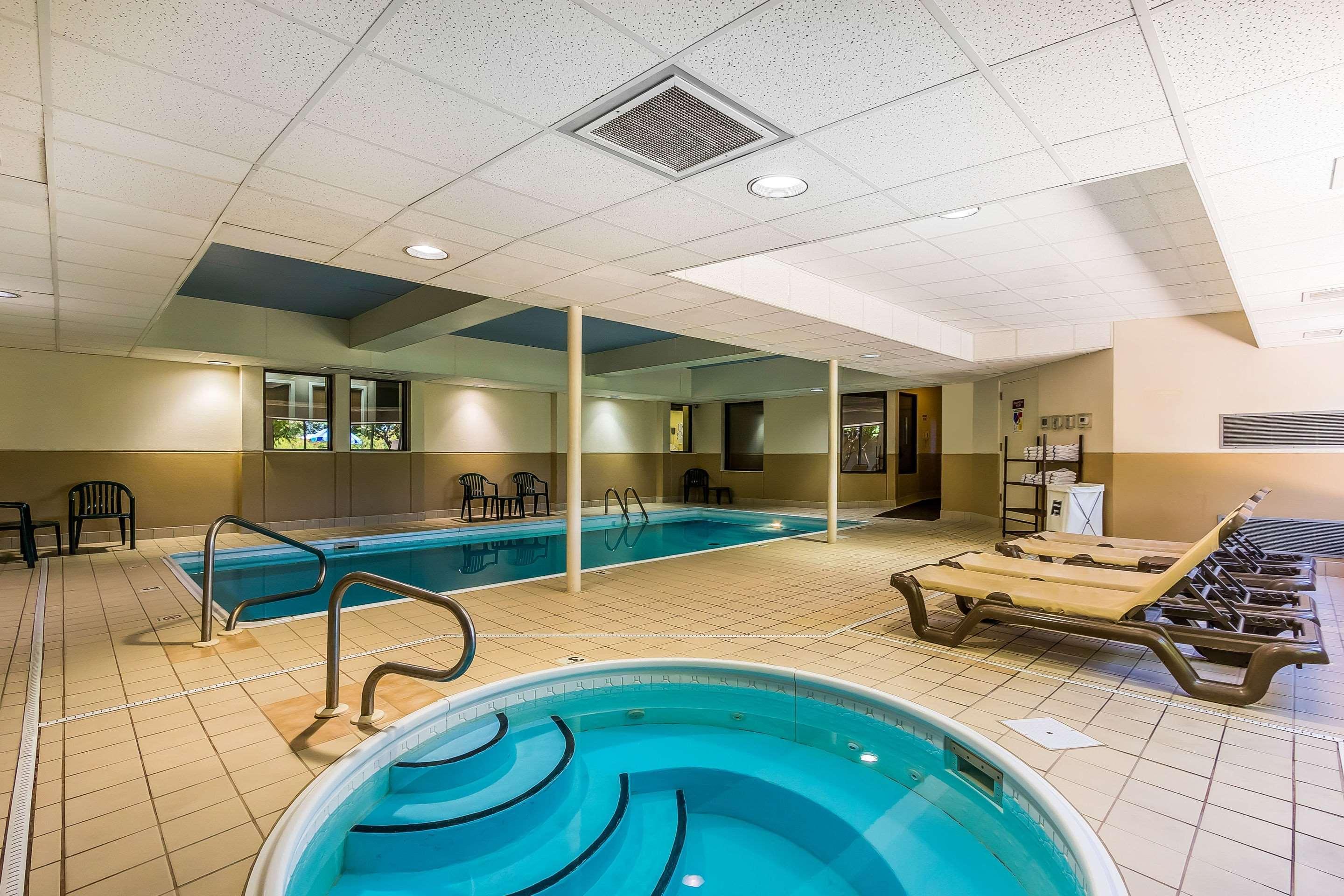 Sleep Inn Springfield South I60 Near Medical District المظهر الخارجي الصورة