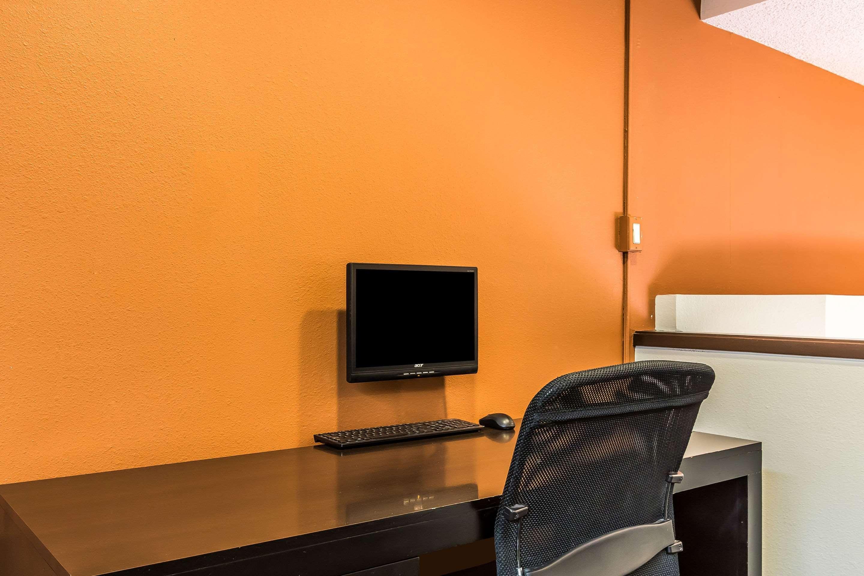 Sleep Inn Springfield South I60 Near Medical District المظهر الخارجي الصورة