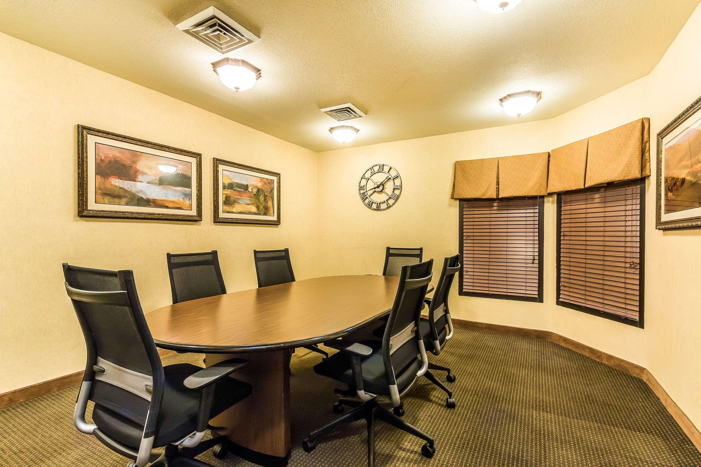 Sleep Inn Springfield South I60 Near Medical District المظهر الخارجي الصورة