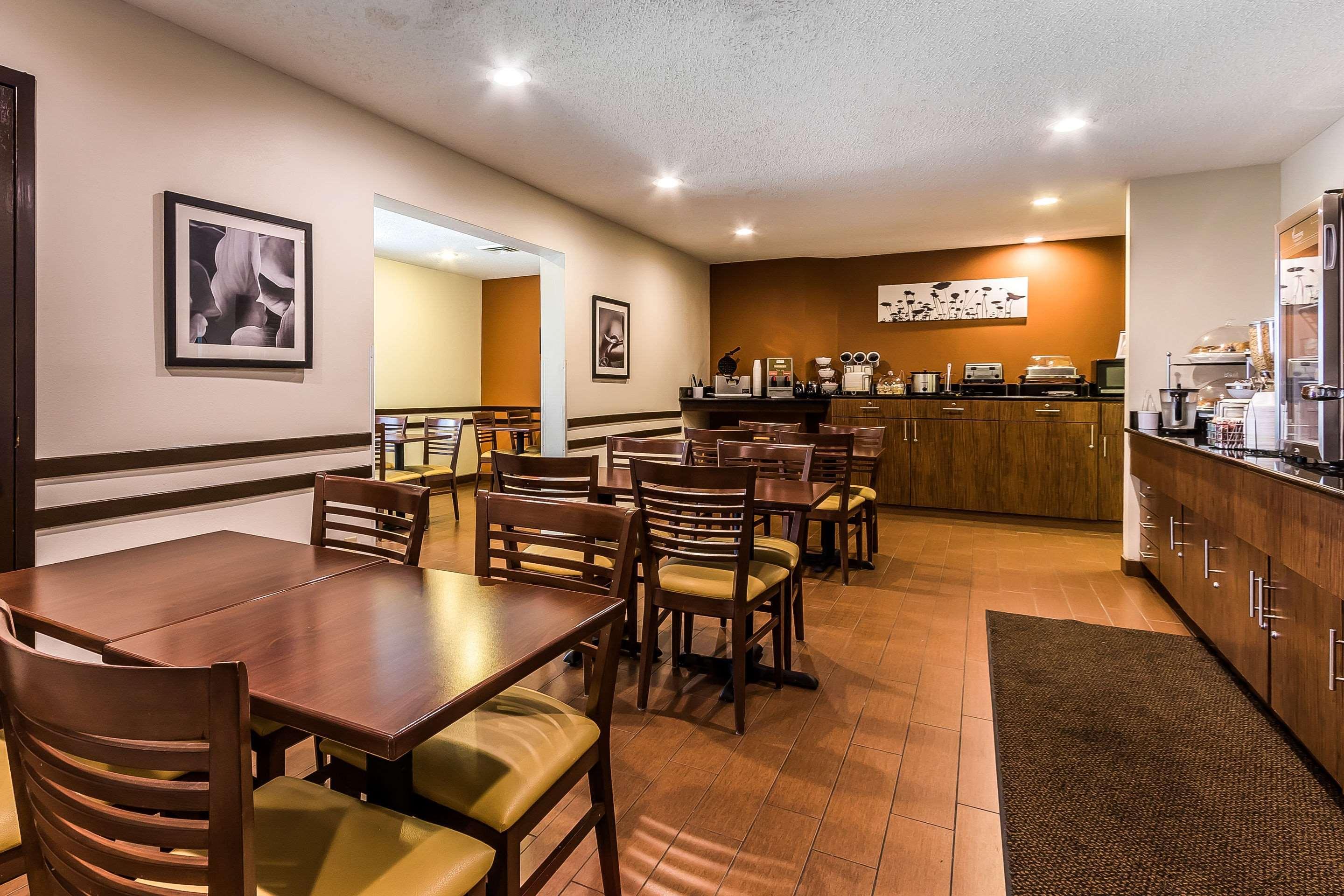 Sleep Inn Springfield South I60 Near Medical District المظهر الخارجي الصورة