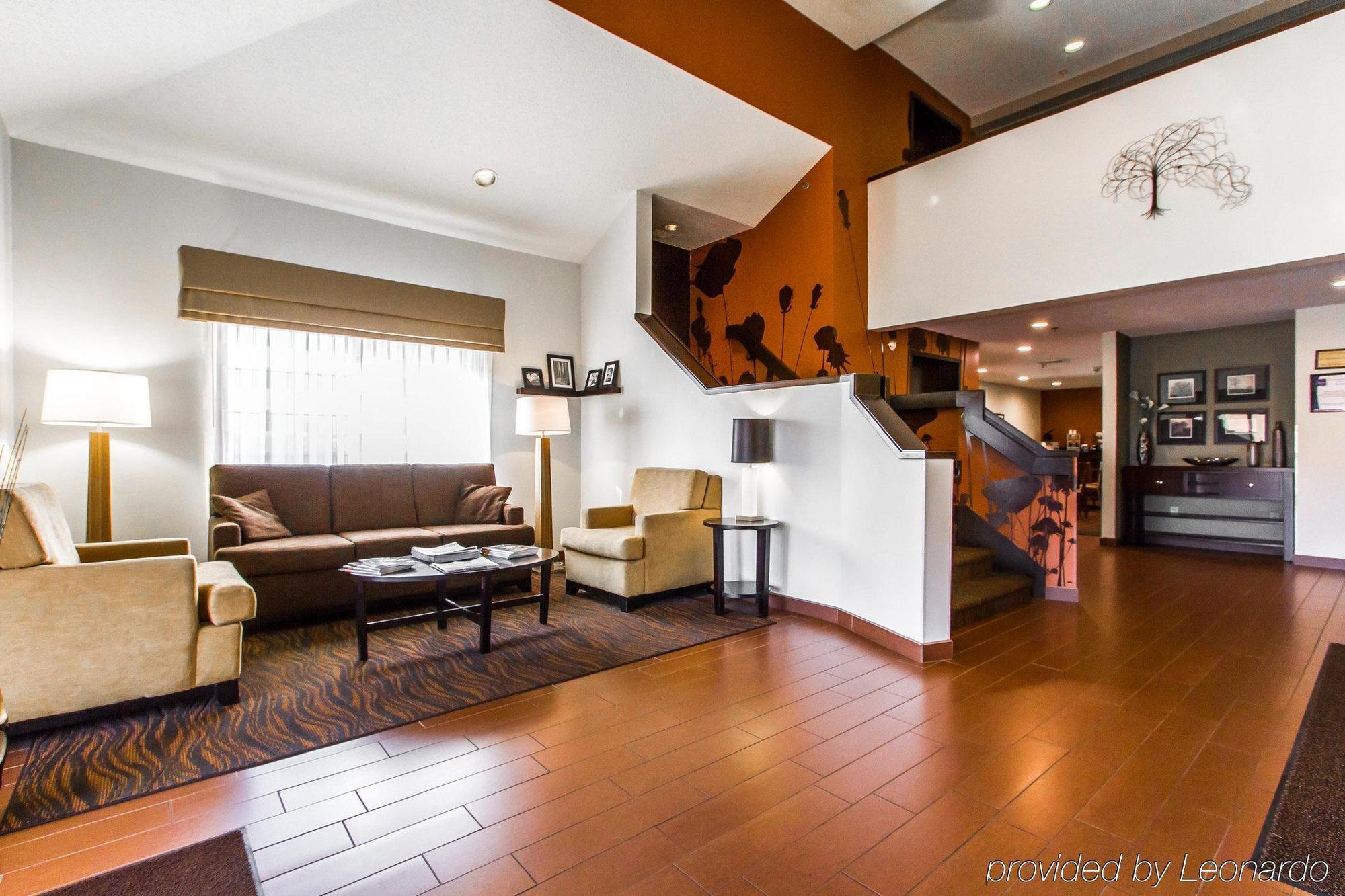 Sleep Inn Springfield South I60 Near Medical District المظهر الخارجي الصورة