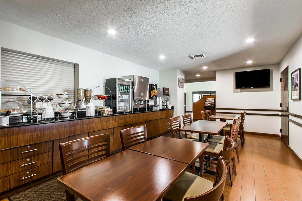 Sleep Inn Springfield South I60 Near Medical District المظهر الخارجي الصورة