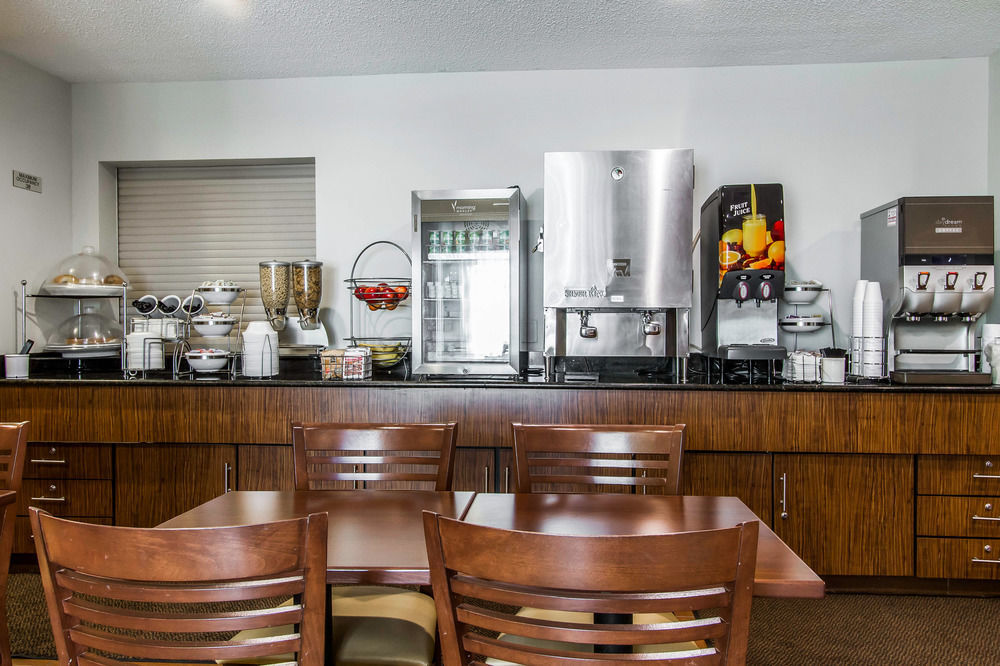 Sleep Inn Springfield South I60 Near Medical District المظهر الخارجي الصورة