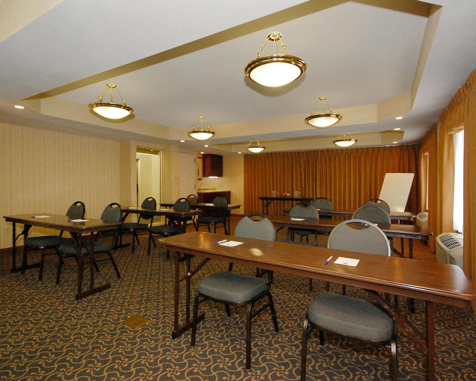 Sleep Inn Springfield South I60 Near Medical District المظهر الخارجي الصورة