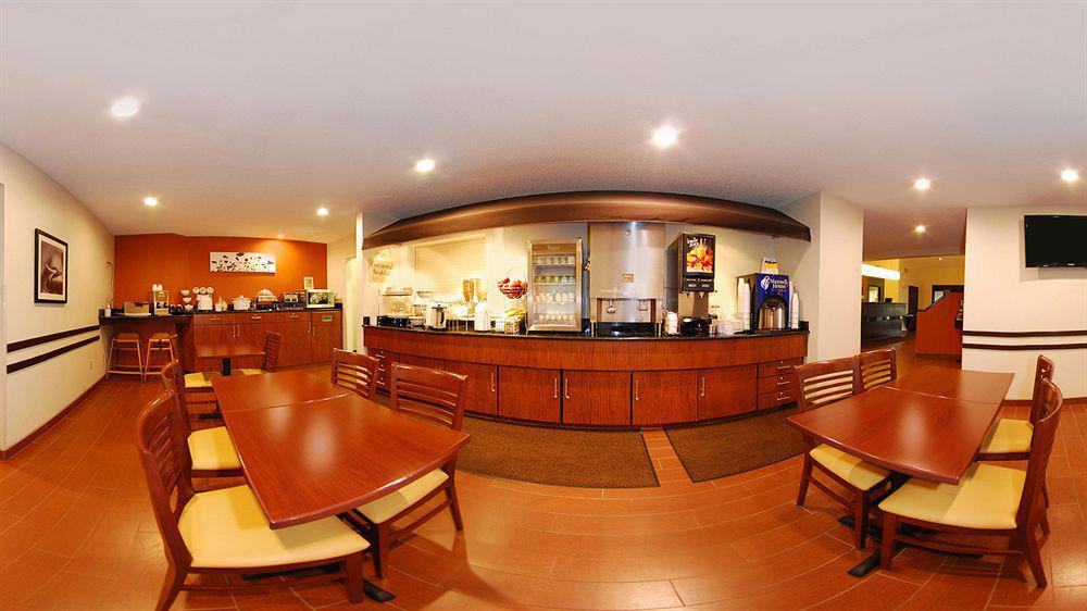 Sleep Inn Springfield South I60 Near Medical District المظهر الخارجي الصورة