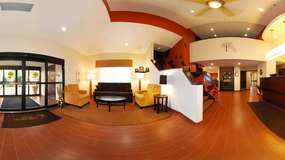Sleep Inn Springfield South I60 Near Medical District المظهر الخارجي الصورة